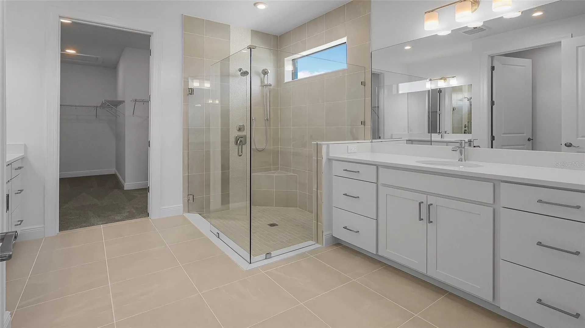 14375 Hammock Oak Street Parrish FL 34219