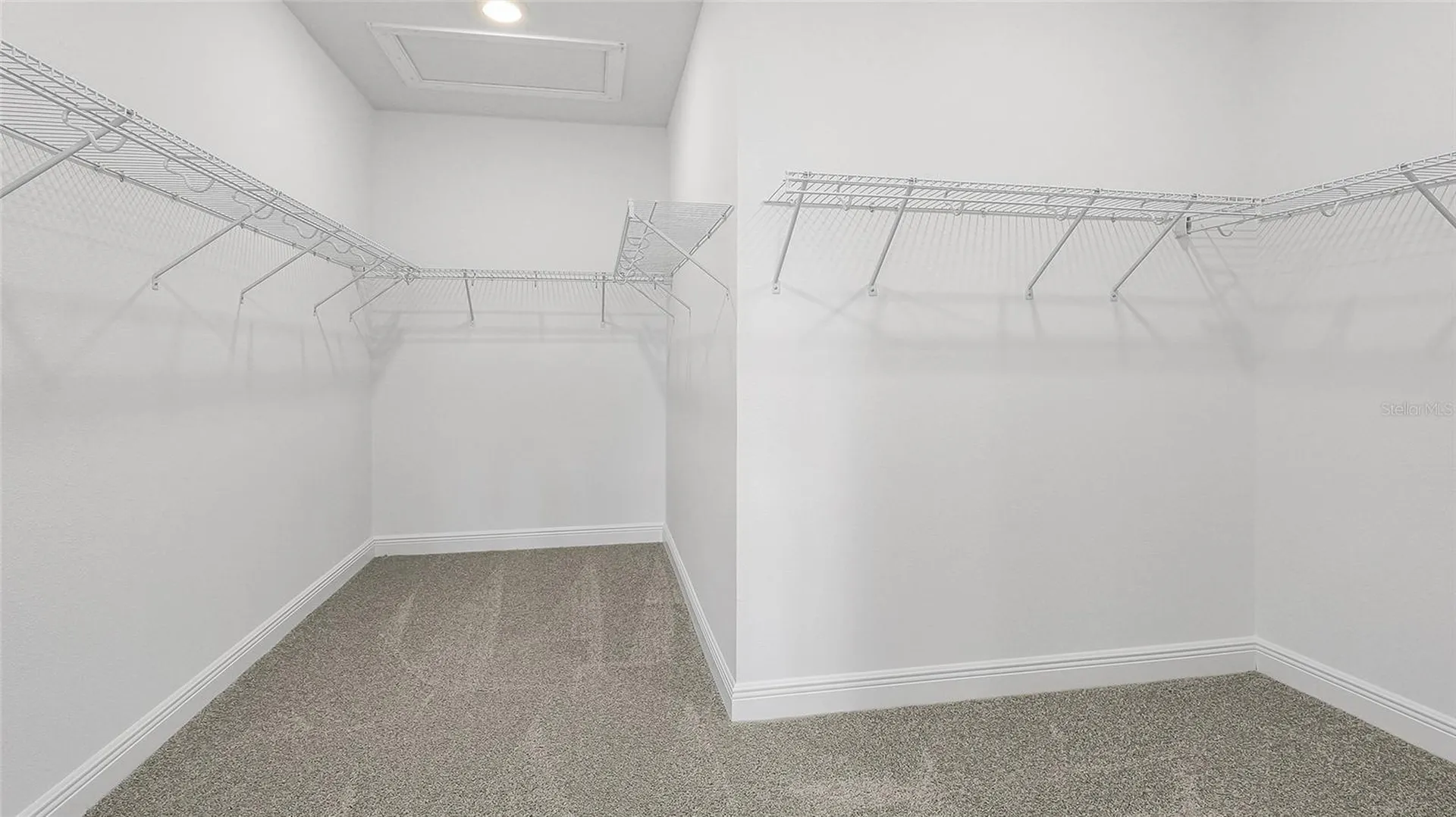 14375 Hammock Oak Street Parrish FL 34219