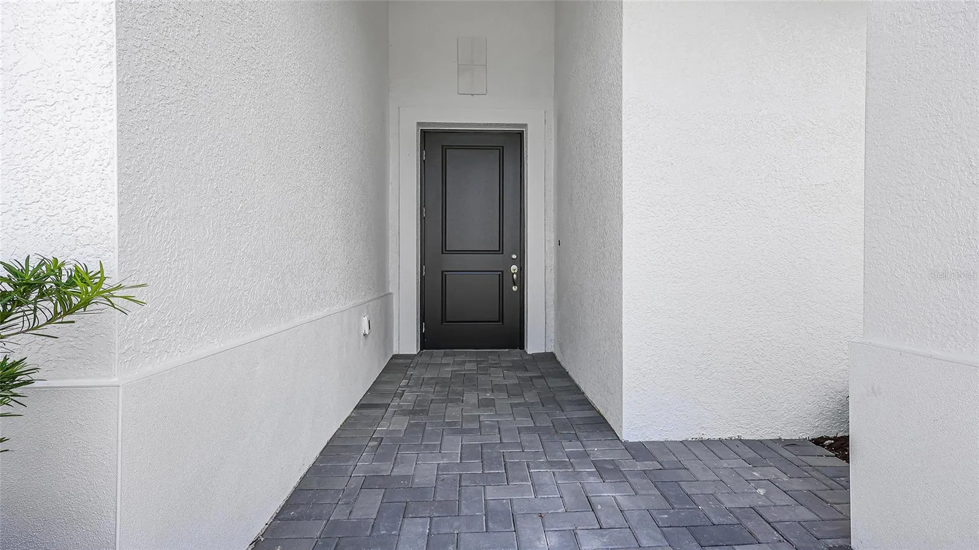 14375 Hammock Oak Street Parrish FL 34219
