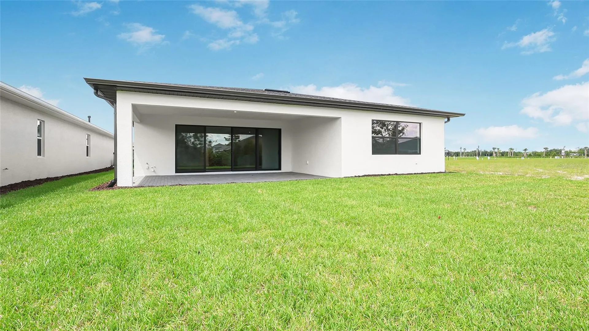 14375 Hammock Oak Street Parrish FL 34219