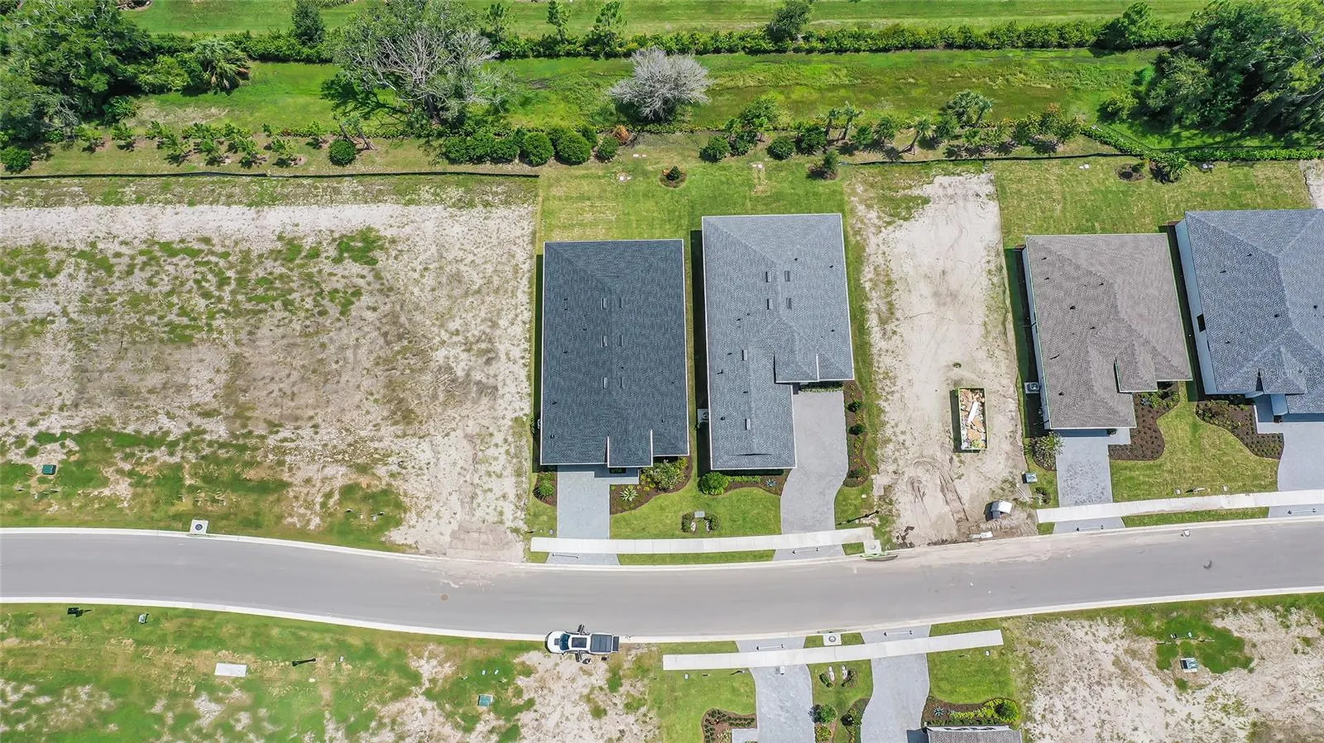 14375 Hammock Oak Street Parrish FL 34219