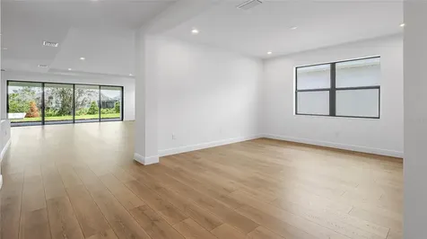 14375 Hammock Oak Street Parrish FL 34219