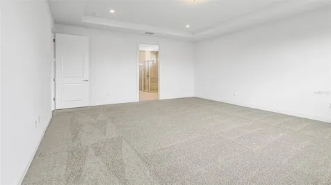 14375 Hammock Oak Street Parrish FL 34219