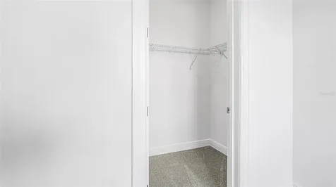 14375 Hammock Oak Street Parrish FL 34219