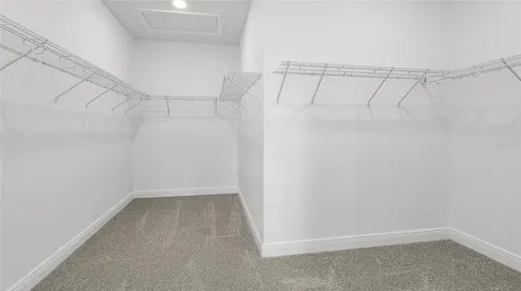 14375 Hammock Oak Street Parrish FL 34219