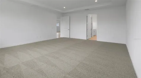 14375 Hammock Oak Street Parrish FL 34219