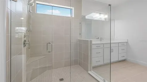 14375 Hammock Oak Street Parrish FL 34219
