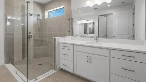 14375 Hammock Oak Street Parrish FL 34219
