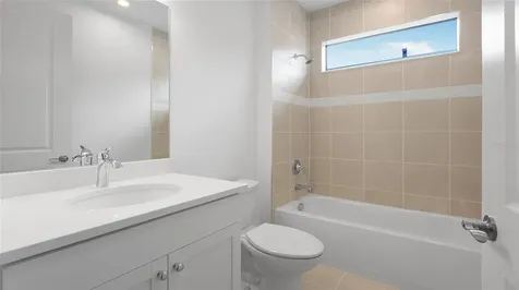 14375 Hammock Oak Street Parrish FL 34219