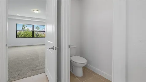 14375 Hammock Oak Street Parrish FL 34219