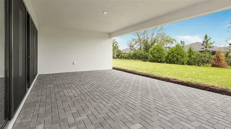 14375 Hammock Oak Street Parrish FL 34219