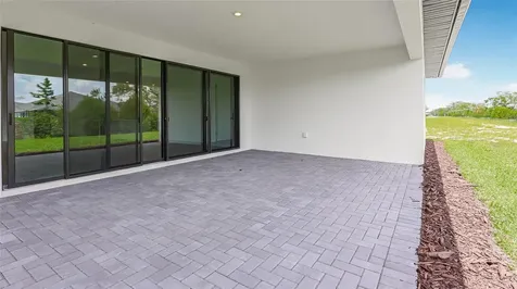 14375 Hammock Oak Street Parrish FL 34219