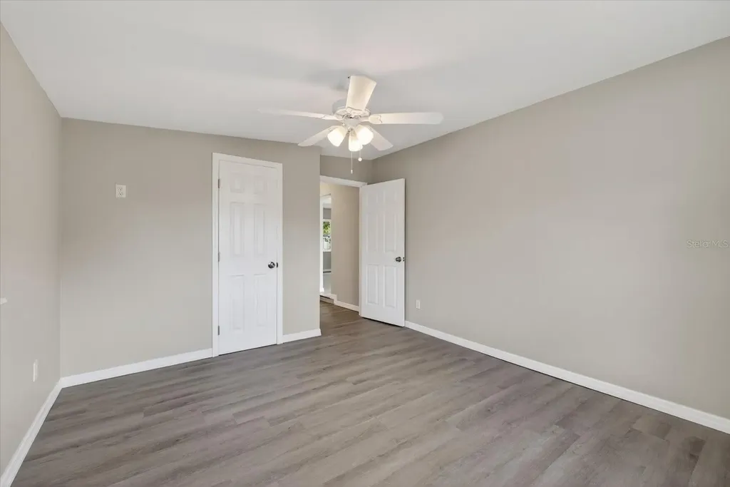 4923 Azalea Drive New Port Richey FL 34652