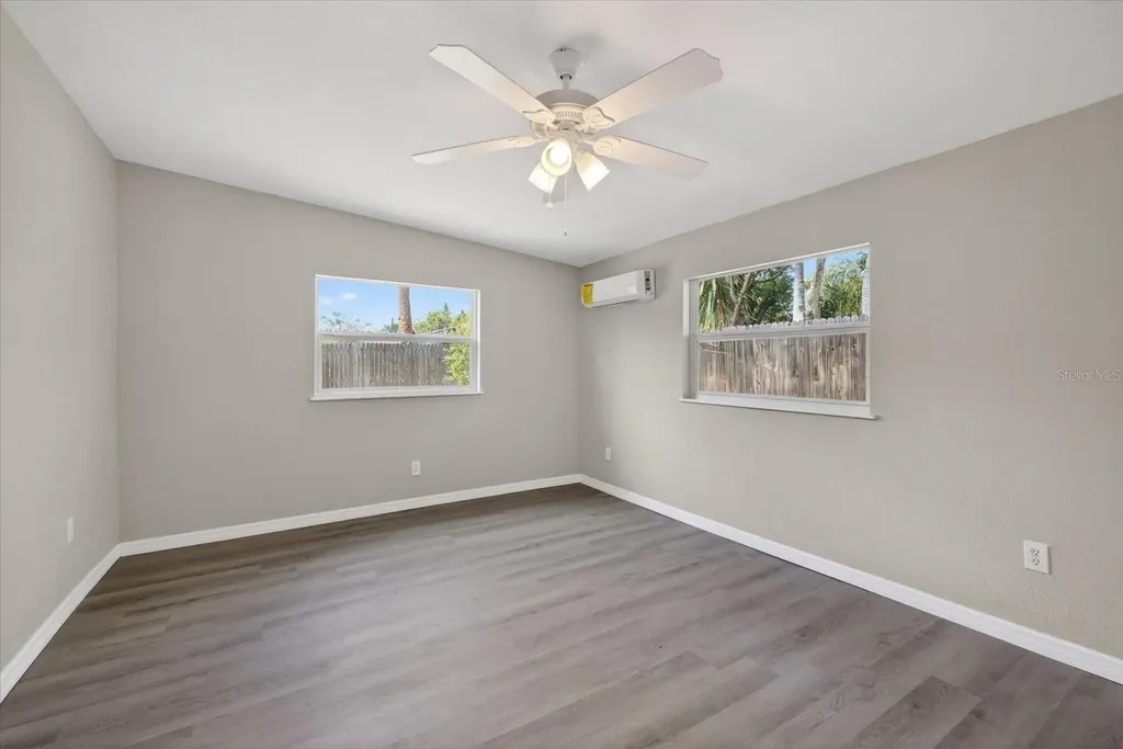 4923 Azalea Drive New Port Richey FL 34652