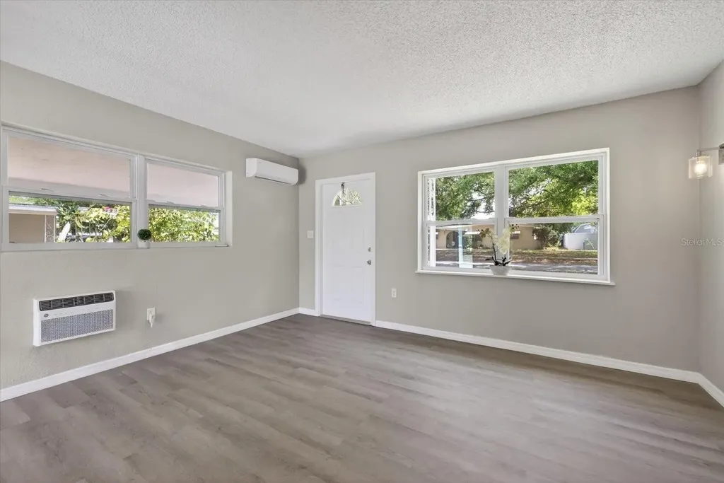 4923 Azalea Drive New Port Richey FL 34652