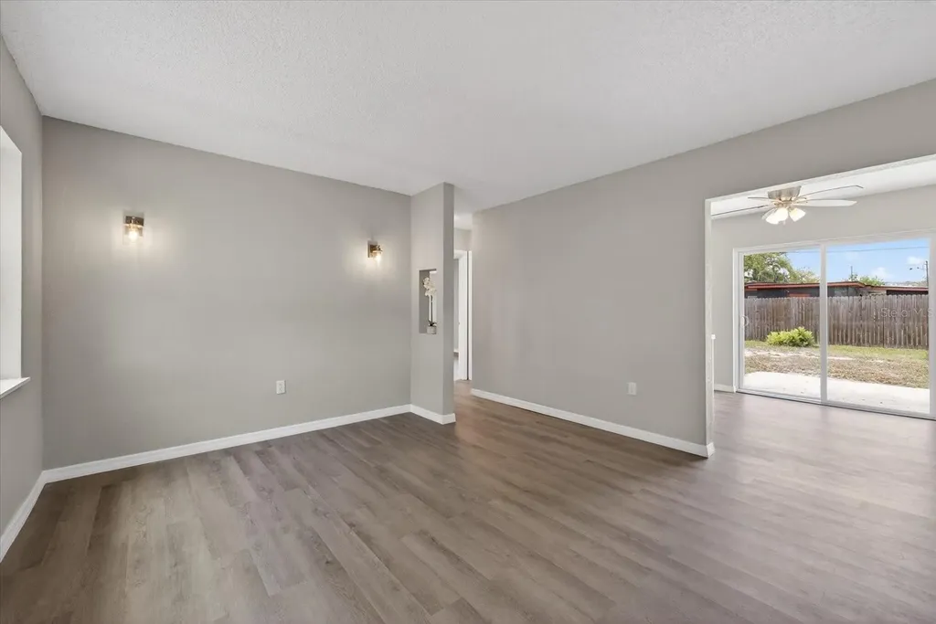 4923 Azalea Drive New Port Richey FL 34652