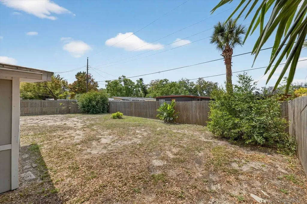 4923 Azalea Drive New Port Richey FL 34652
