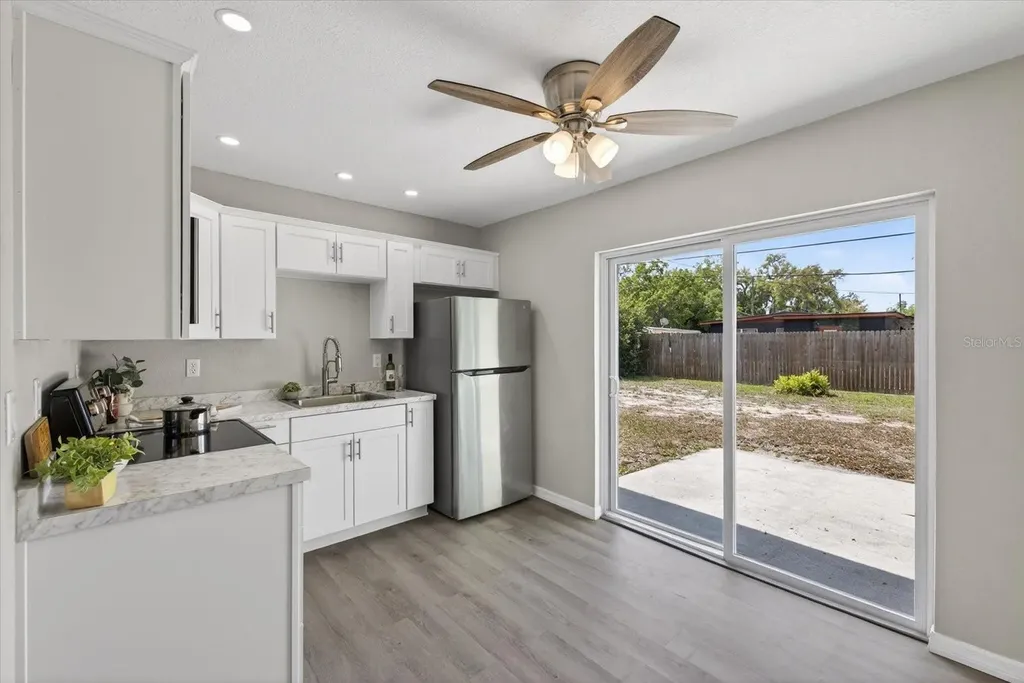 4923 Azalea Drive New Port Richey FL 34652