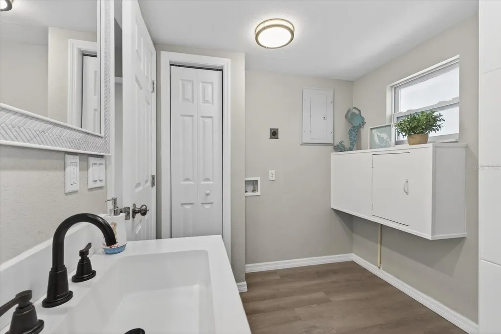 4923 Azalea Drive New Port Richey FL 34652