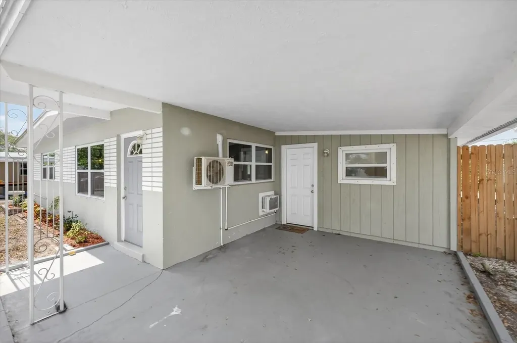 4923 Azalea Drive New Port Richey FL 34652