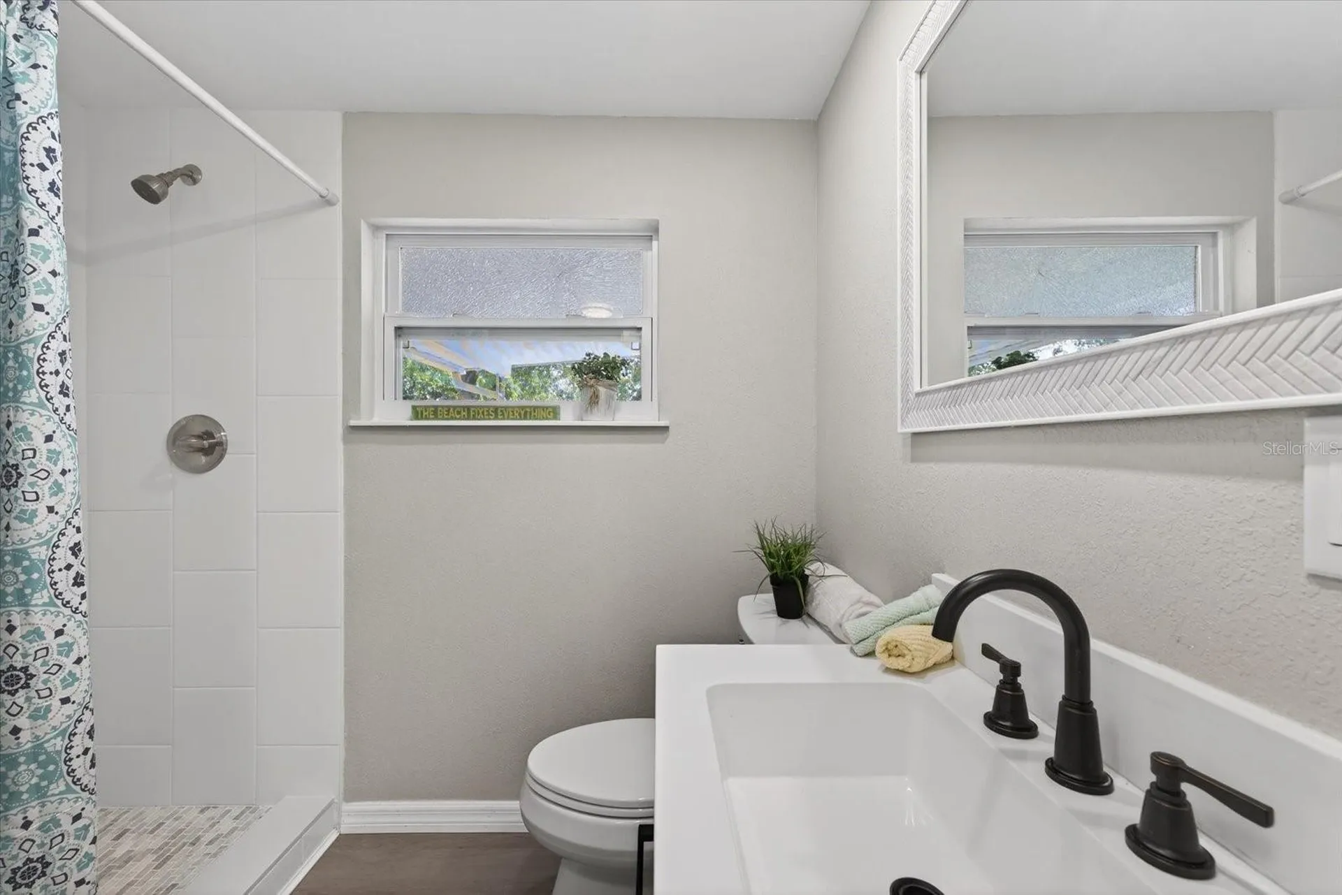 4923 Azalea Drive New Port Richey FL 34652