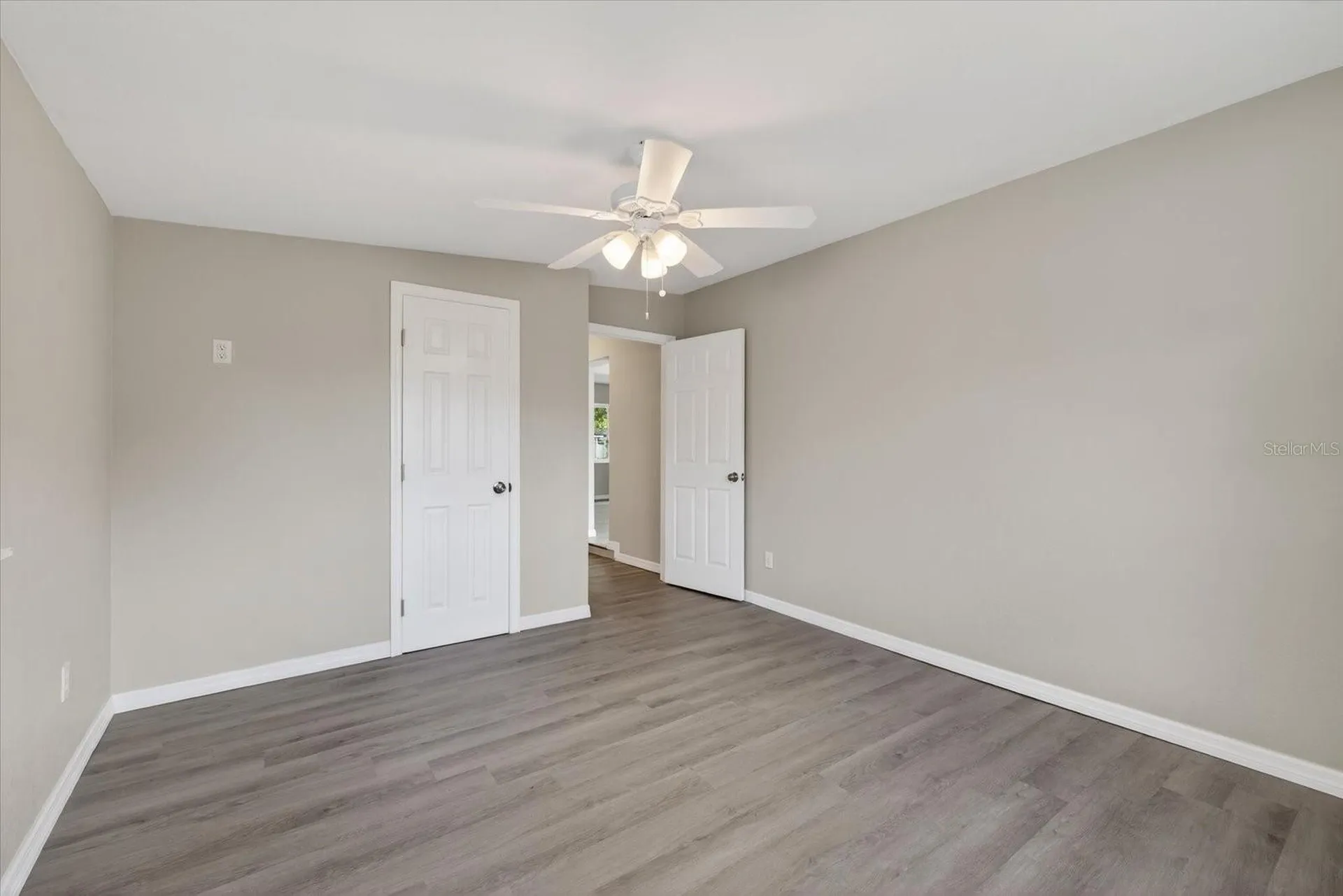 4923 Azalea Drive New Port Richey FL 34652