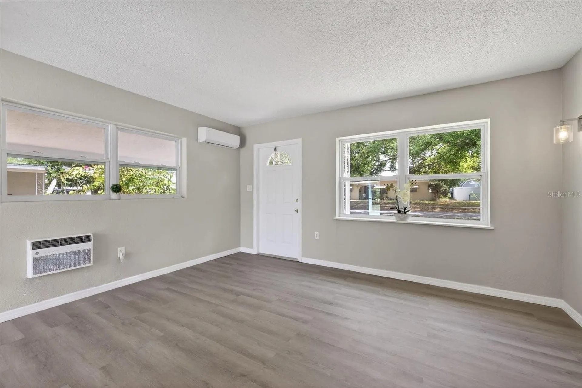4923 Azalea Drive New Port Richey FL 34652