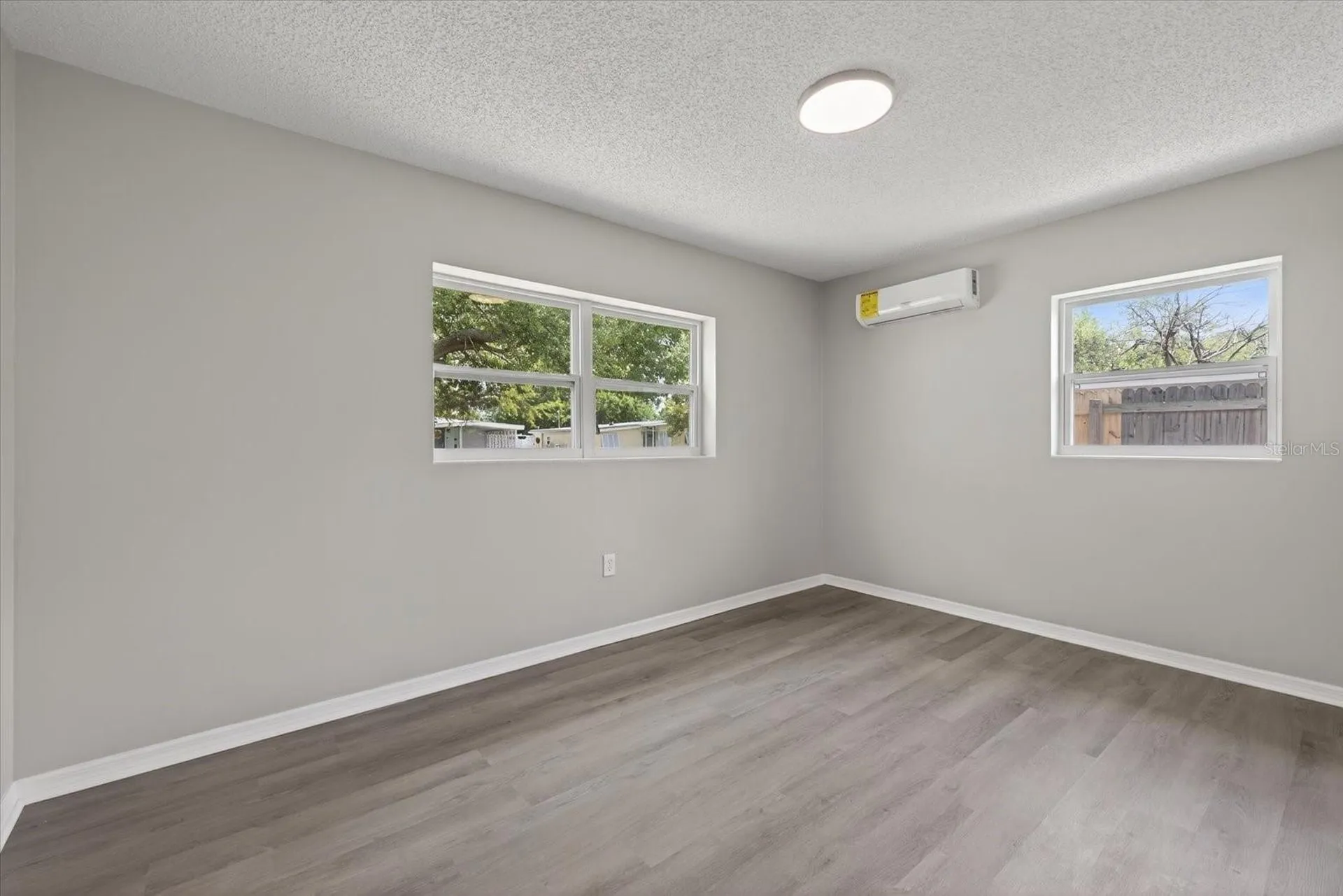 4923 Azalea Drive New Port Richey FL 34652