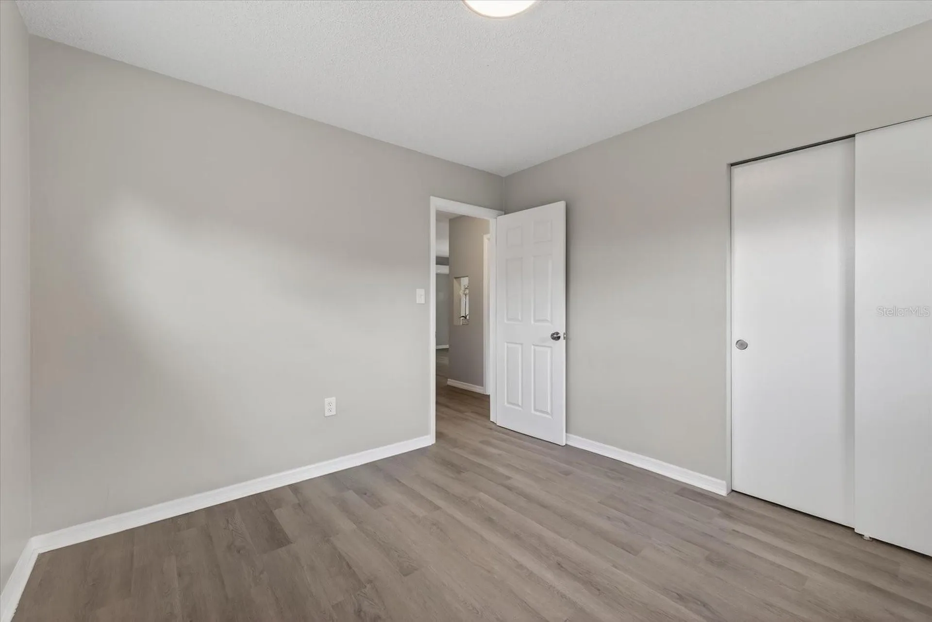 4923 Azalea Drive New Port Richey FL 34652