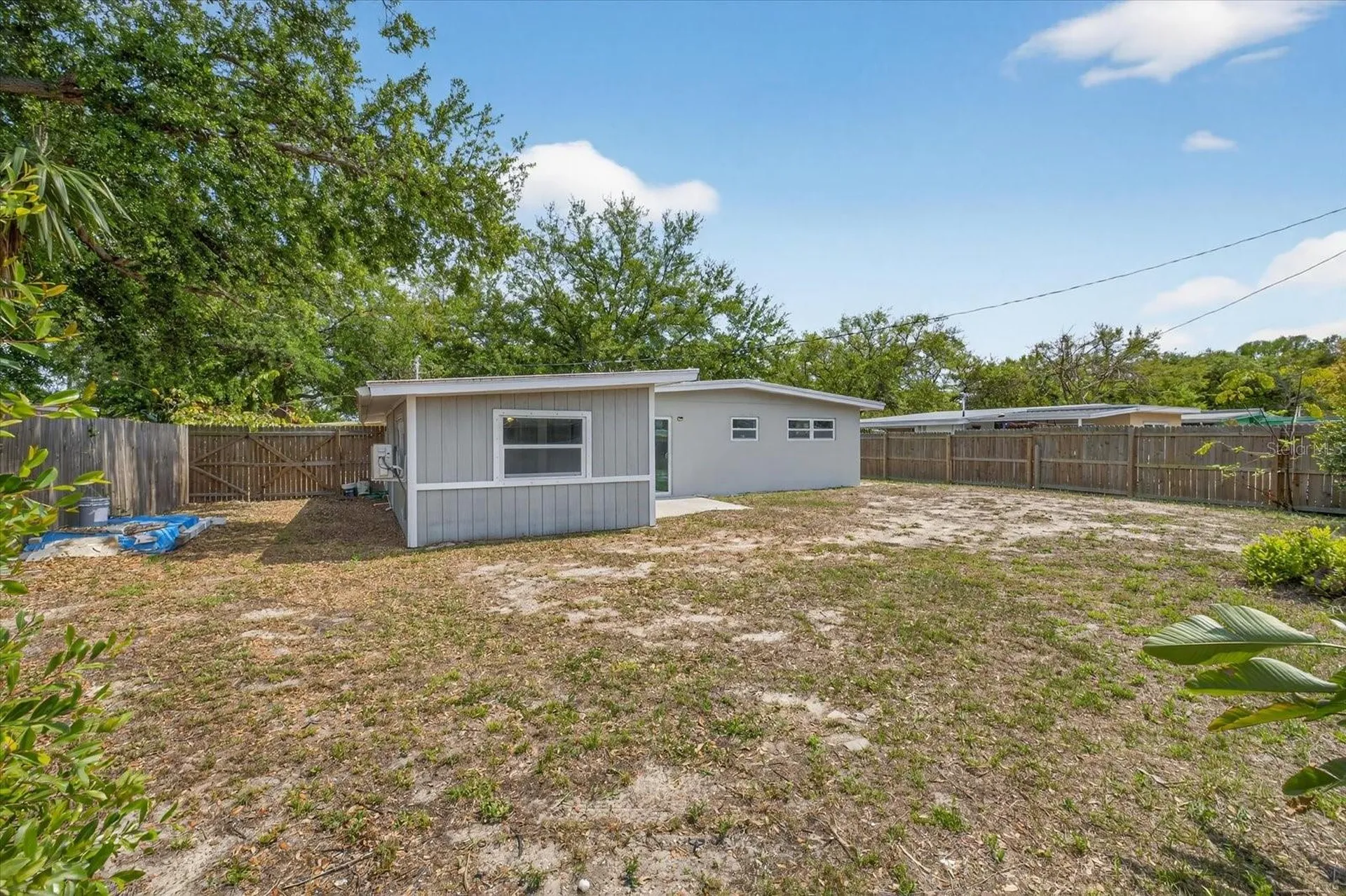 4923 Azalea Drive New Port Richey FL 34652
