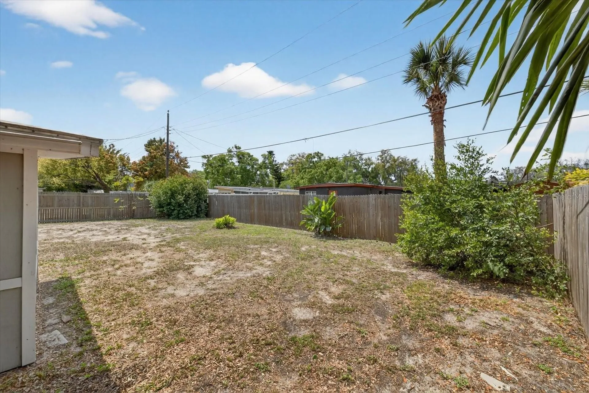 4923 Azalea Drive New Port Richey FL 34652