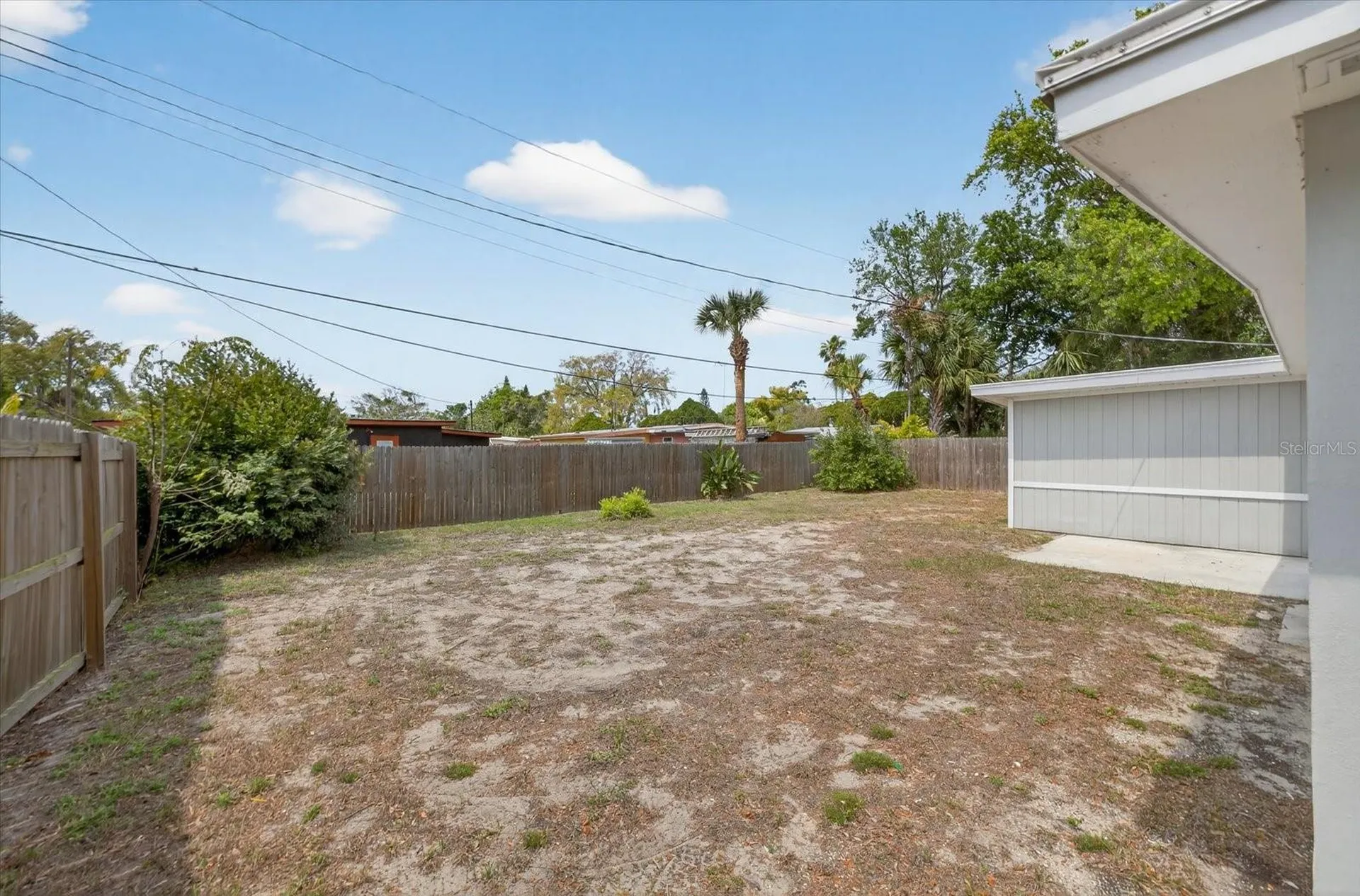 4923 Azalea Drive New Port Richey FL 34652