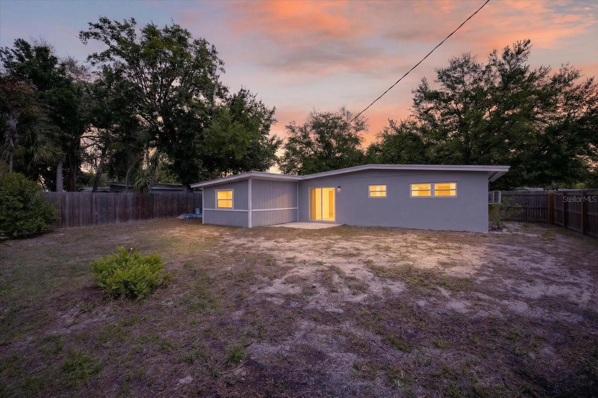 4923 Azalea Drive New Port Richey FL 34652