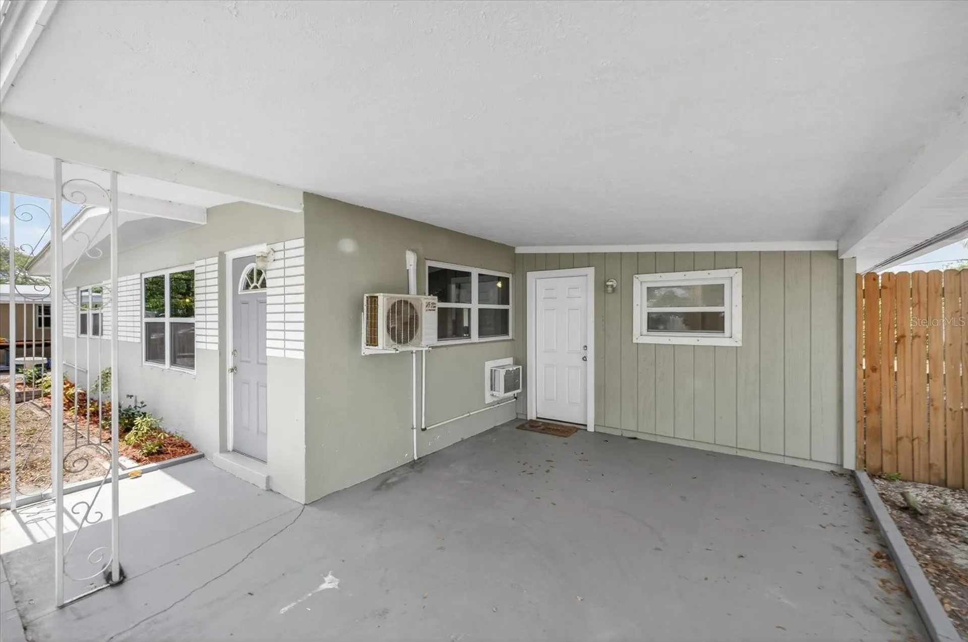 4923 Azalea Drive New Port Richey FL 34652