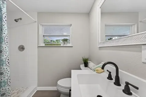 4923 Azalea Drive New Port Richey FL 34652