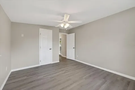 4923 Azalea Drive New Port Richey FL 34652