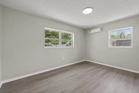 4923 Azalea Drive New Port Richey FL 34652