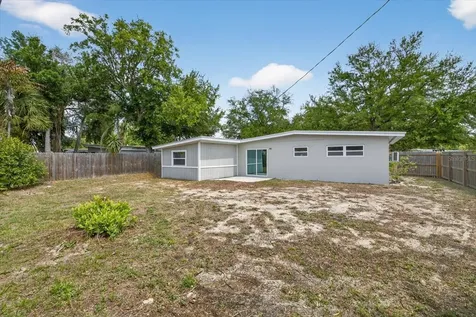 4923 Azalea Drive New Port Richey FL 34652