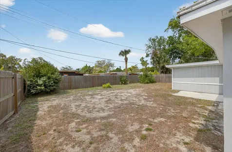 4923 Azalea Drive New Port Richey FL 34652