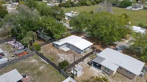 4923 Azalea Drive New Port Richey FL 34652