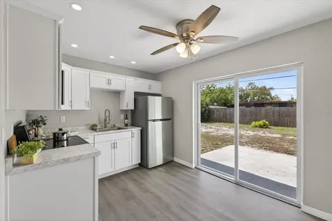 4923 Azalea Drive New Port Richey FL 34652