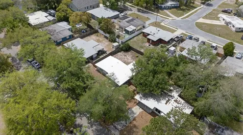 4923 Azalea Drive New Port Richey FL 34652