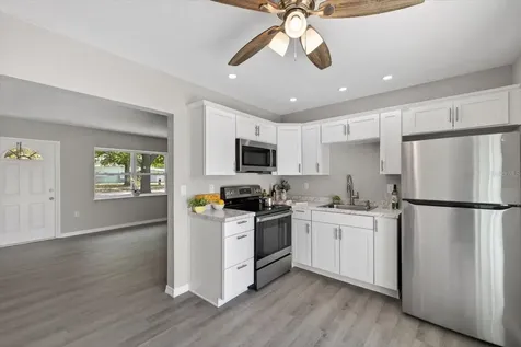 4923 Azalea Drive New Port Richey FL 34652