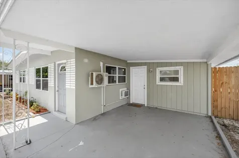4923 Azalea Drive New Port Richey FL 34652
