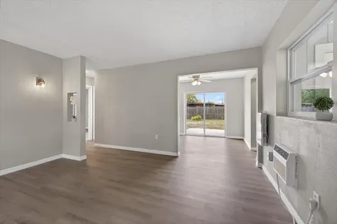 4923 Azalea Drive New Port Richey FL 34652