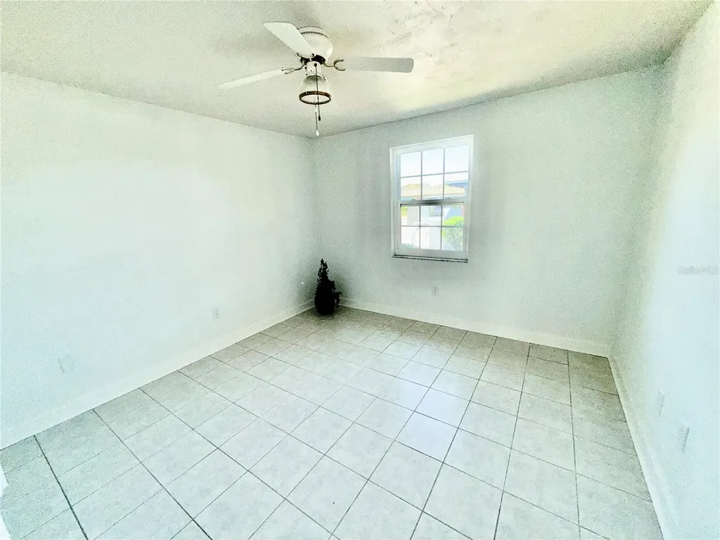 4124 Hampton Drive New Port Richey FL 34652