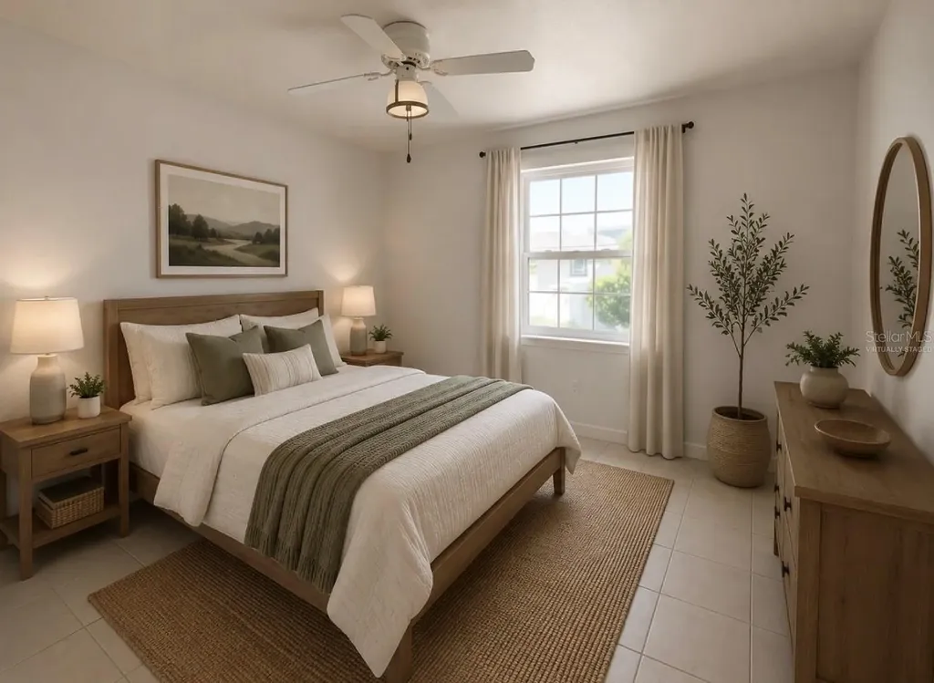 4124 Hampton Drive New Port Richey FL 34652