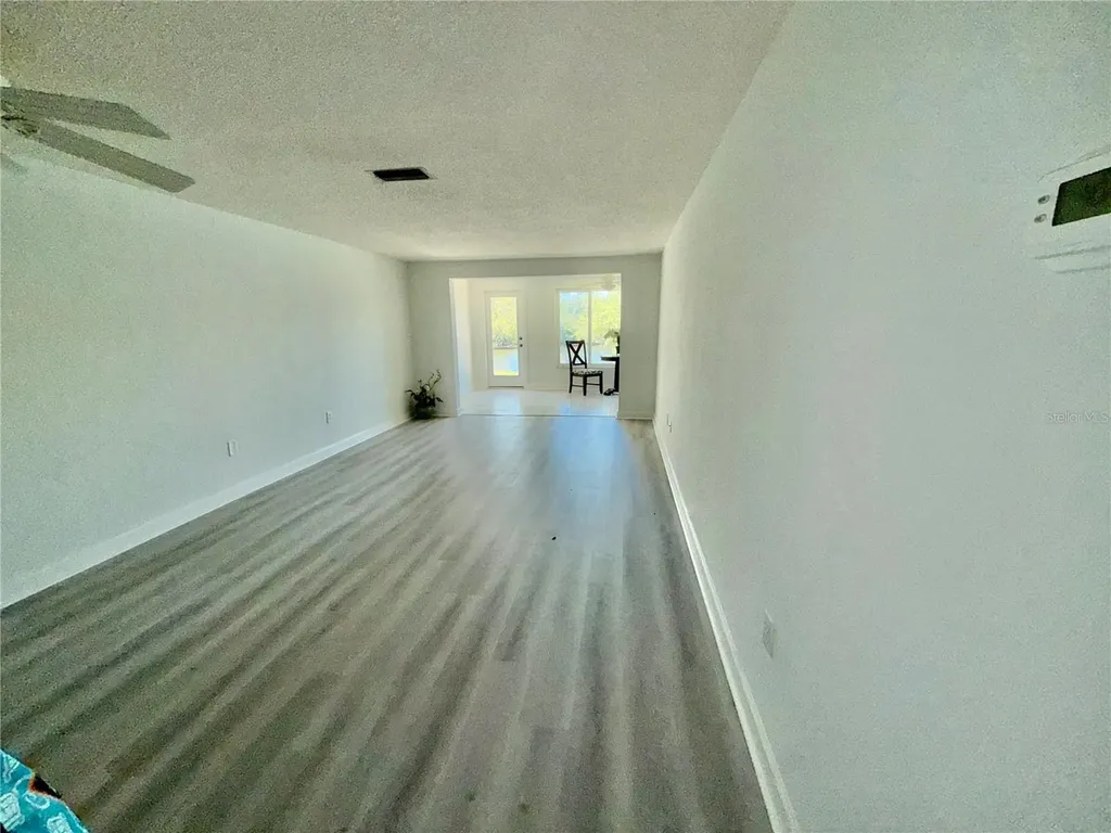 4124 Hampton Drive New Port Richey FL 34652