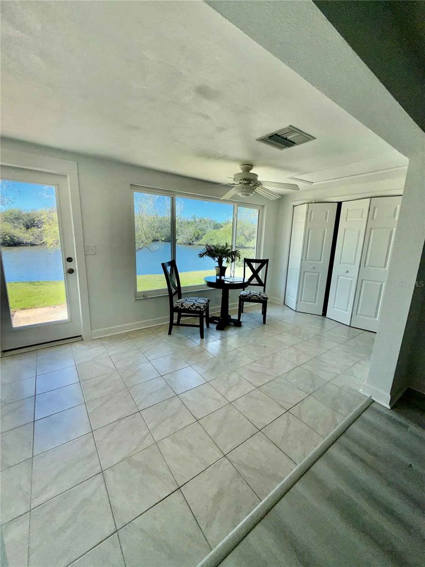 4124 Hampton Drive New Port Richey FL 34652