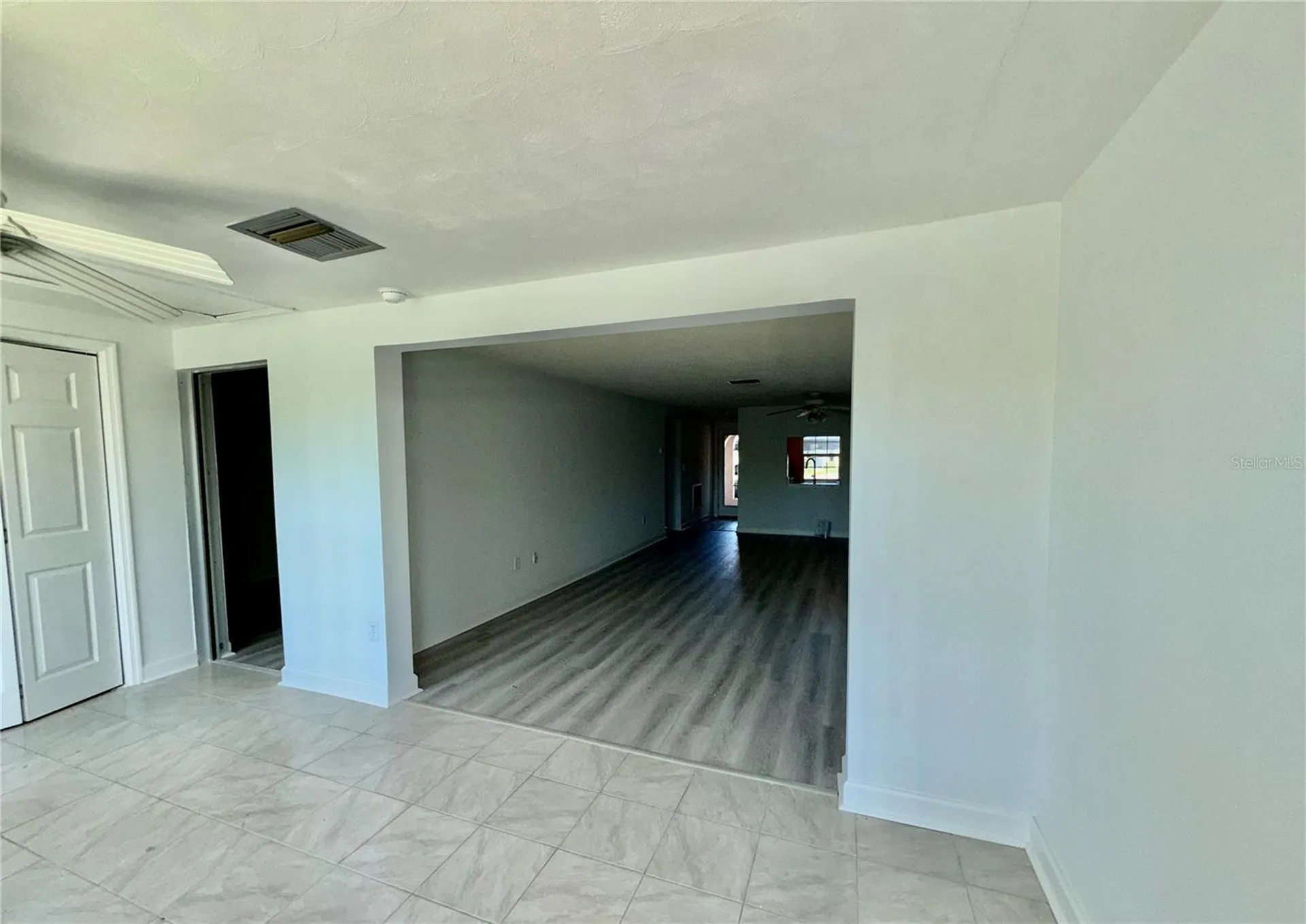 4124 Hampton Drive New Port Richey FL 34652